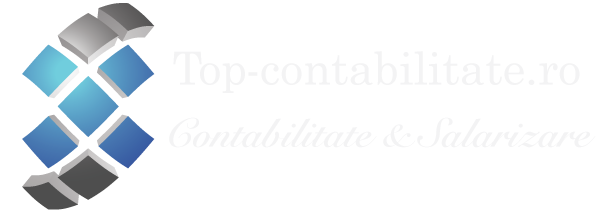 Top Contabilitate PFA